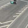 ASPHALT (Explicit)