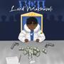 Ceo (Explicit)