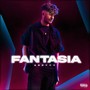 Fantasia (Explicit)