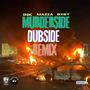 Murderside dubside (feat. 86 Bxby) [Explicit]