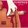 TEMPTED (Explicit)