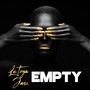 Empty