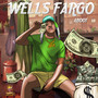 WELLS FARGO (Explicit)