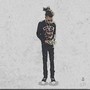 Thru Da Night (Explicit)
