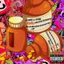 Vicodin (feat. Ky Mayjor) [Explicit]