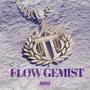 Flow Gemist (Explicit)