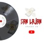SAN LAJAN