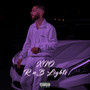 RnB Lights (Explicit)