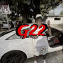 G22 (Explicit)