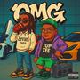 OMG (feat. 1up Tee) [Explicit]