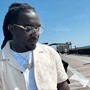 Addiction (Explicit)