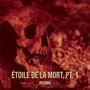 Étoile de la mort, Pt. 1 (Explicit)