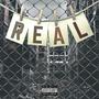 Real (feat. FaxeFrm448) [Explicit]