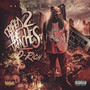 Drafted 2 the Trenches (Explicit)