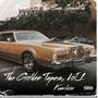 The Golden Tapes, Vol. 1