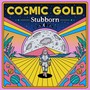 Stubborn (feat. Vyasa Dodson)