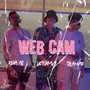 WEB CAM (feat. VictorMVP & Dilanvar)