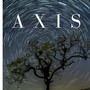 Axis (Instrumental)