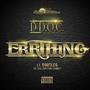 ERRTHING (Explicit)