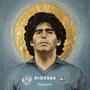 Maradona