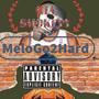 MeloGo2Hard (Explicit)