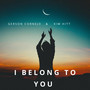 I Belong to You