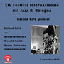 Roland Kirk Quintet Live