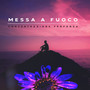 Messa a fuoco
