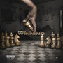 Winning (Explicit)