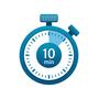 Right On Time (Explicit)