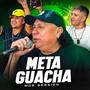 MDS SESSION #6 META GUACHA