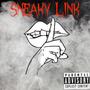 Sneaky Link (Explicit)