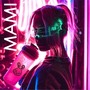 Mami (feat. Daviloso & Saok)