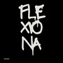 FLEXIONA (Explicit)