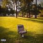Yard Work (Explicit)