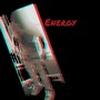 Energy (Explicit)