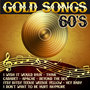 Gold Songs 60's