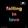 Falling in Love