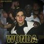 WONDA