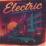 Electric