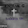 Bagged Up (Explicit)