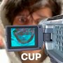 CUP (Explicit)