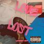 LOVE LOST (Explicit)