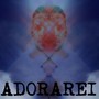 Adorarei