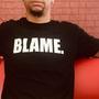 Blame (Explicit)