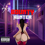 Bounty hunter (Explicit)