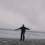 Metronome (Explicit)