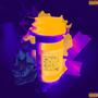 NiCe feel (Explicit)