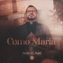 Como Maria