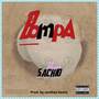 Bompa (Explicit)